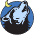 Westfield Community School logo